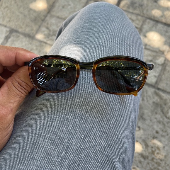 Sunglasses 🕶